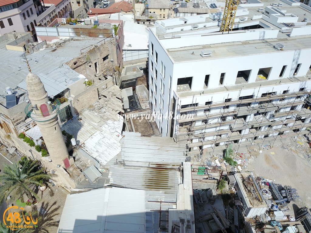 siksiek mosque (2).JPG